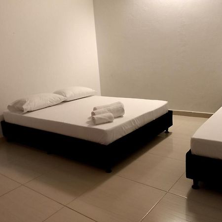 Hotel Casa Maja Рівера Екстер'єр фото